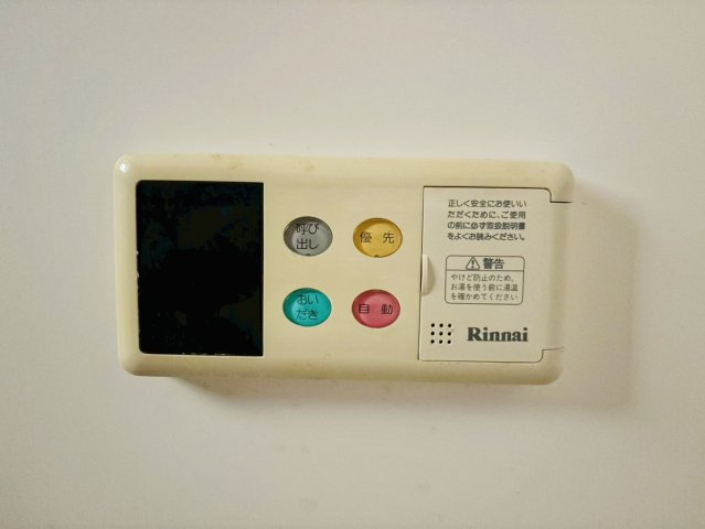 上京区東町