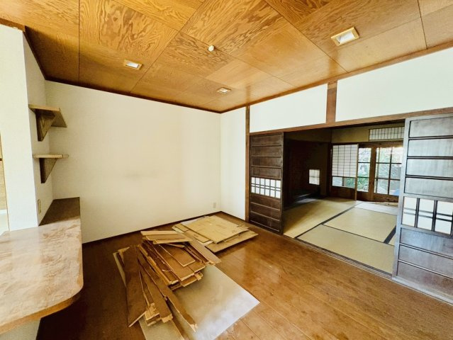 上京区東町