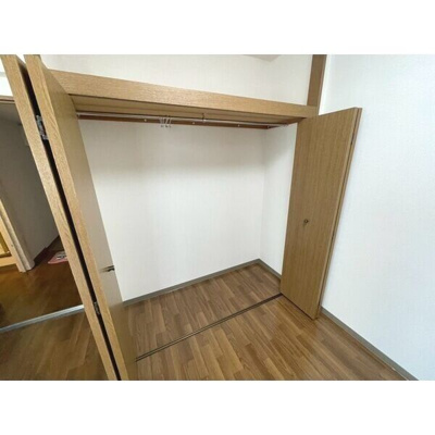 【収納】 | ジュモーアン