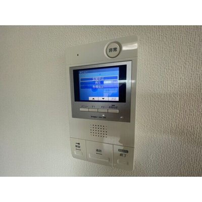 【セキュリティ】 | ジュモーアン