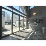 ジュモーアンの画像