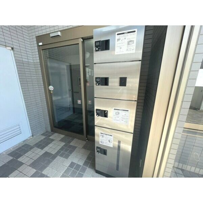 【その他】 | ジュモーアン