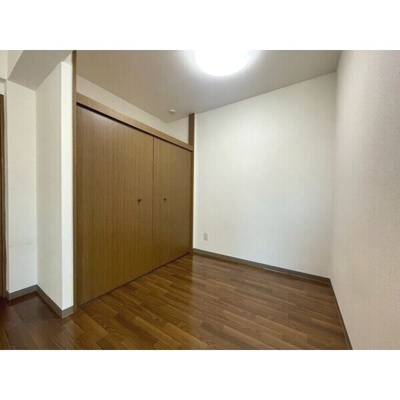 【洋室】 | ジュモーアン