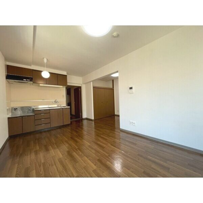 【居間・リビング】 | ジュモーアン