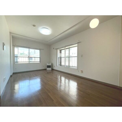 【居間・リビング】 | ジュモーアン