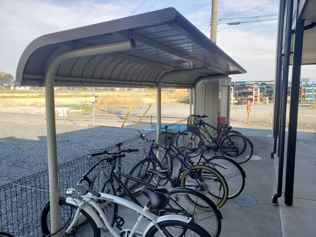 レオパレスＷＡＮのその他