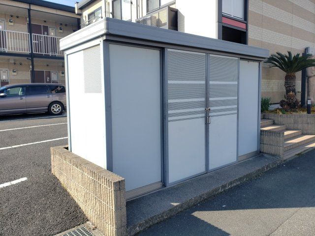 レオパレスＷＡＮのその他