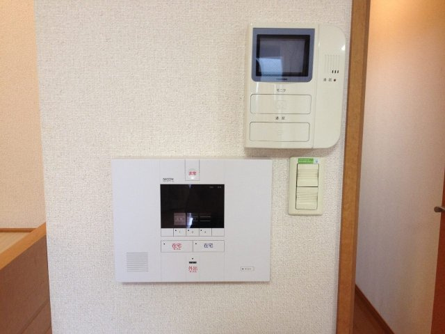 レオパレスＷＡＮのその他