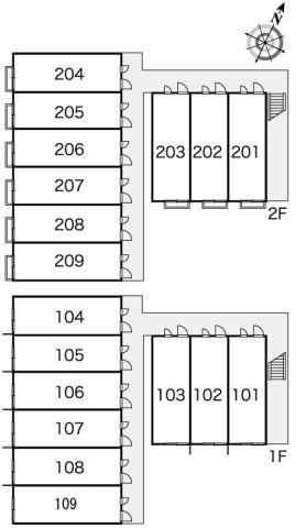 レオパレスＷＡＮのその他