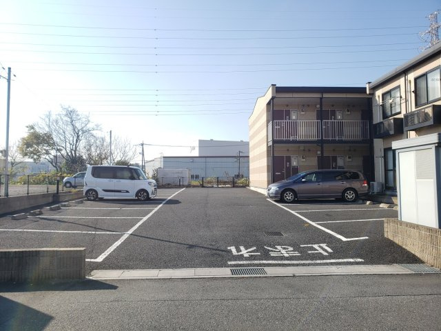 レオパレスＷＡＮのその他