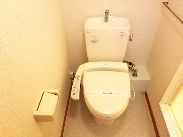 レオパレスＷＡＮのその他