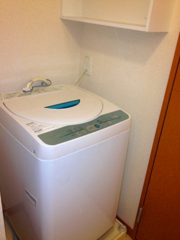 レオパレスくおれのその他