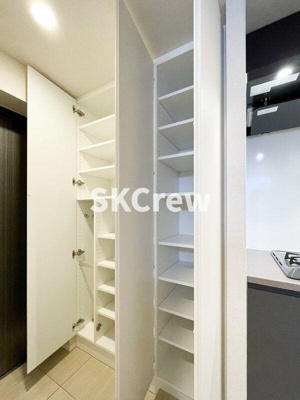 【その他】 | Alivis新江古田