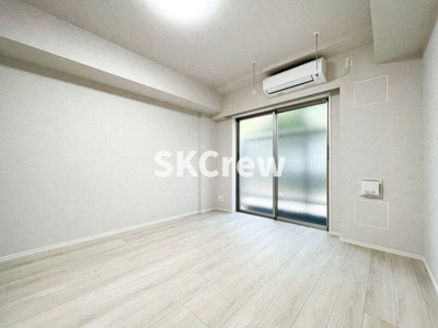 【居間・リビング】 | Alivis新江古田