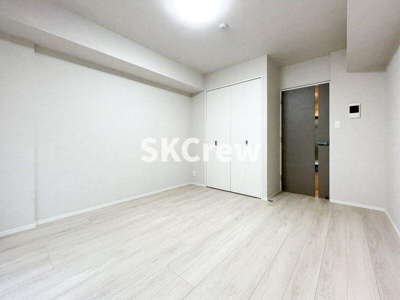 【居間・リビング】 | Alivis新江古田