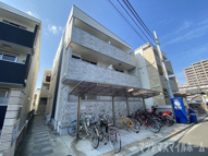 クリエオーレ荒本Ⅱの画像