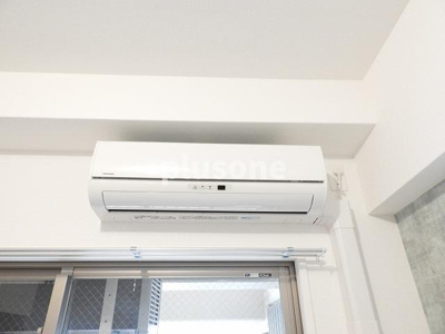 【設備】 | SERENiTE本町reflet