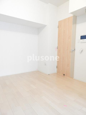 【内装】 | SERENiTE本町reflet