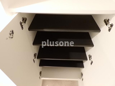 【収納】 | SERENiTE本町reflet