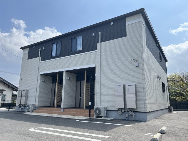 アラドハント　Ｄ