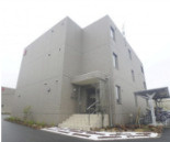 ハートフルマンションVENERENEOの画像