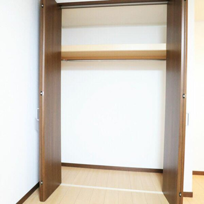 【収納】 | エスポア北砂 |  