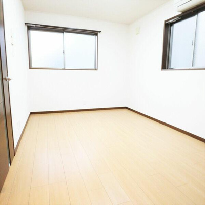 【居間・リビング】 | エスポア北砂 |  