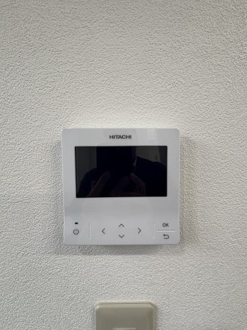 ブランフォート内郷のその他