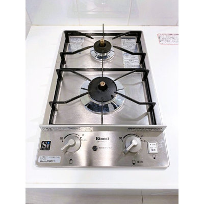 【内装】 | Ｂｅｖｅｒｌｙ　Ｈｏｍｅｓ　赤塚公園Ⅱ | 内装です