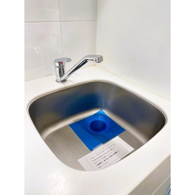 【内装】 | Ｂｅｖｅｒｌｙ　Ｈｏｍｅｓ　赤塚公園Ⅱ | 過ごしやすい室内です