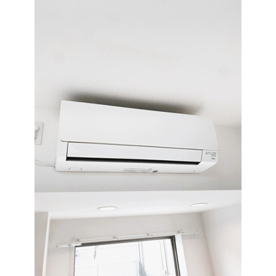 【内装】 | Ｂｅｖｅｒｌｙ　Ｈｏｍｅｓ　赤塚公園Ⅱ | 内装もきれいです