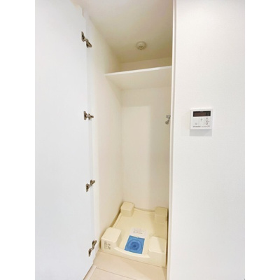 【内装】 | Ｂｅｖｅｒｌｙ　Ｈｏｍｅｓ　赤塚公園Ⅱ | 内装もきれいです