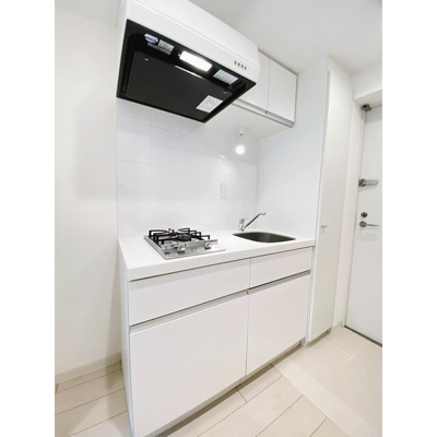 【内装】 | Ｂｅｖｅｒｌｙ　Ｈｏｍｅｓ　赤塚公園Ⅱ | 内装も気になるポイント