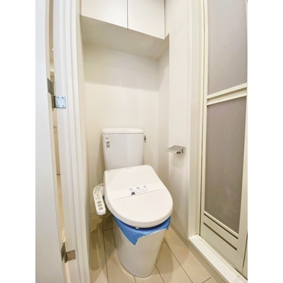 【内装】 | Ｂｅｖｅｒｌｙ　Ｈｏｍｅｓ　赤塚公園Ⅱ | 内装です