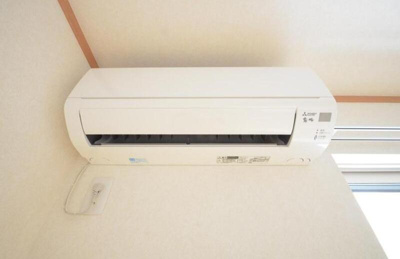 【設備】 | サニーサイド旗の台