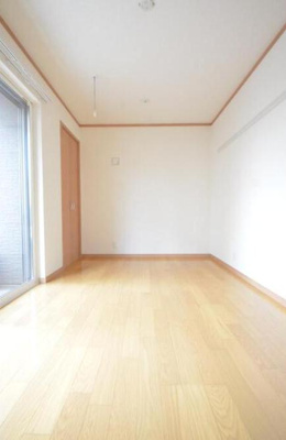 【居間・リビング】 | サニーサイド旗の台