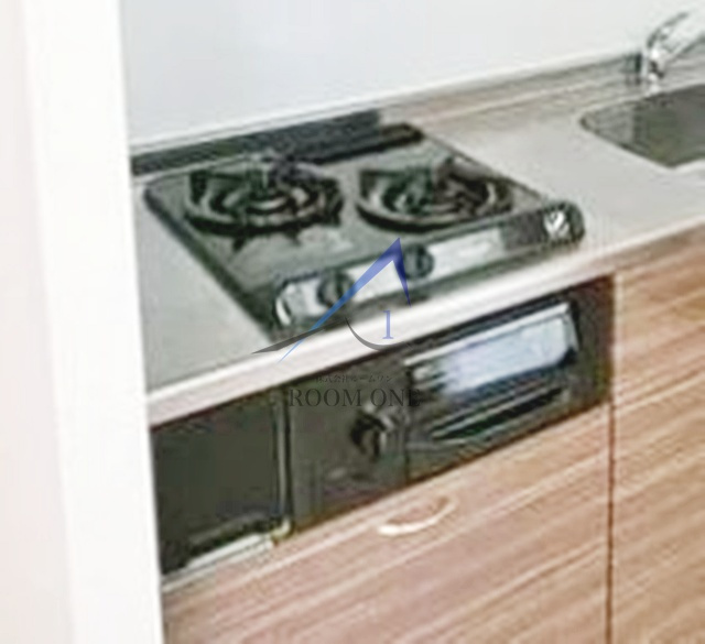 ルーブル鷺宮六番館のその他