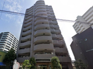 メディウス藤沢の画像