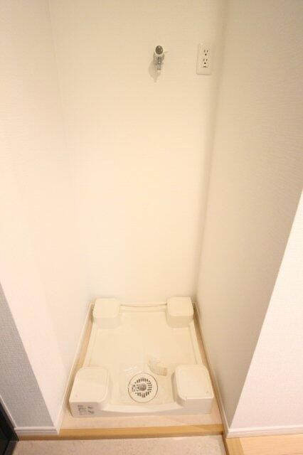 プラウドフラット王子神谷のその他