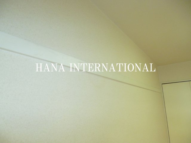 ホロンプラザ行徳のその他