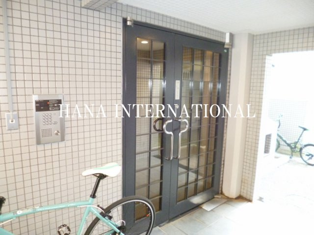 ホロンプラザ行徳のその他