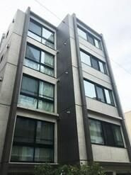 ＦＡＲＥ赤羽Ⅰ