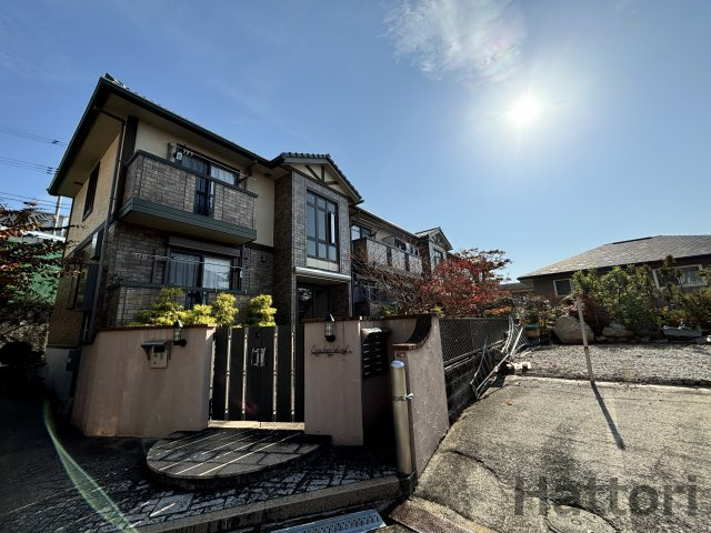 ザウバーヴィントⅡ