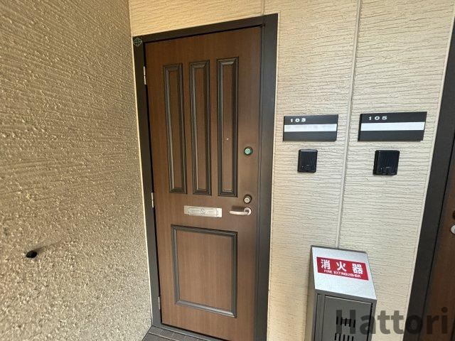 ザウバーヴィントⅡのその他