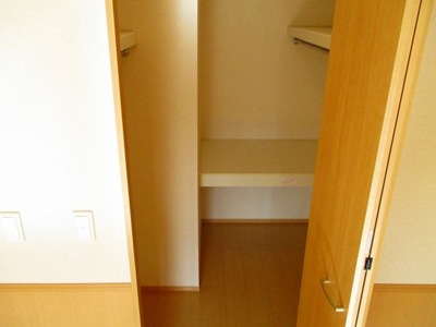 【収納】 | ル・メルシェ