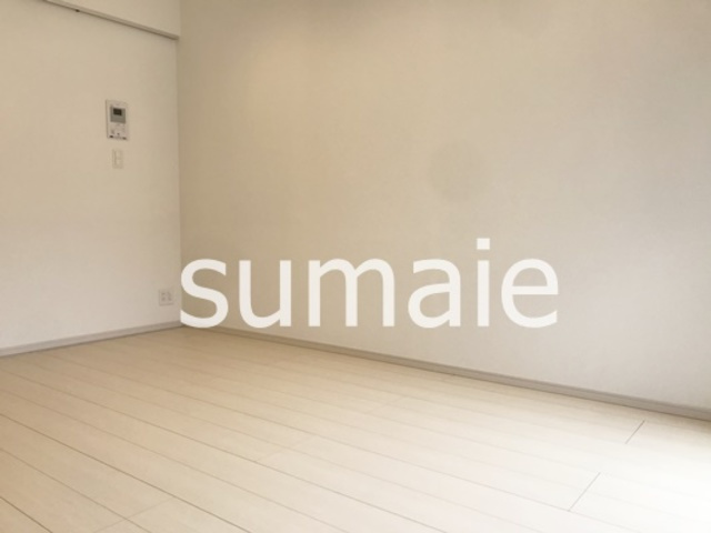 リブリ・プランドール大宮の洋室|人気のフローリングです