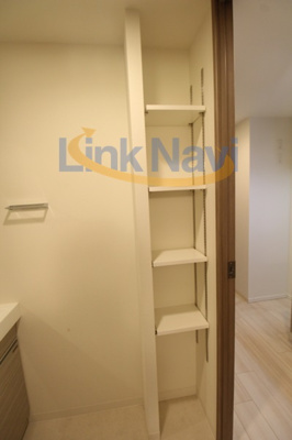 【内装】 | エス・キュート梅田中崎町