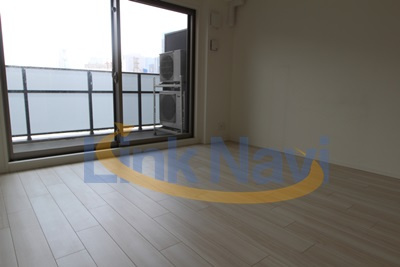 【子供部屋】 | エス・キュート梅田中崎町