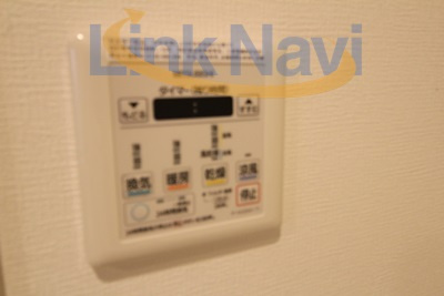 【設備】 | エス・キュート梅田中崎町