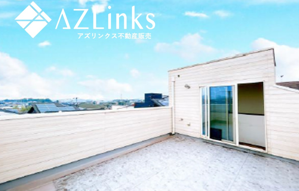 千葉市中央区星久喜町